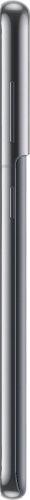 Galaxy S21 - 128GB - Single Sim - Phantom Gray - Unlocked