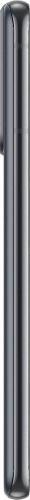 Galaxy S21 - 128GB - Single Sim - Phantom Gray - Unlocked