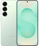 Galaxy S25 128GB Unlocked in Mint in Excellent condition