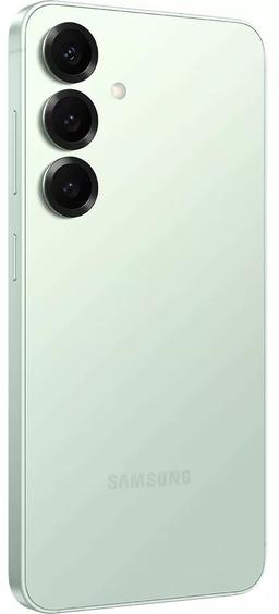 Galaxy S25 - 128GB - Mint - AT&T