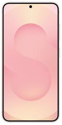 https://cdn.reebelo.com/pim/products/P-GALAXYS25/PIN-image-1.jpg