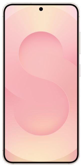 https://cdn.reebelo.com/pim/products/P-GALAXYS25/PIN-image-1.jpg