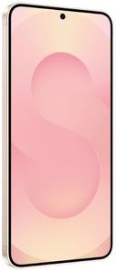 https://cdn.reebelo.com/pim/products/P-GALAXYS25/PIN-image-2.jpg