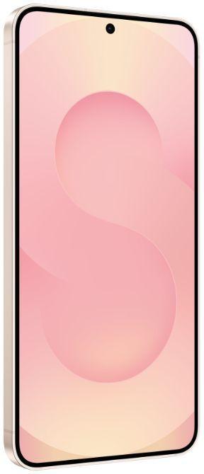 https://cdn.reebelo.com/pim/products/P-GALAXYS25/PIN-image-2.jpg