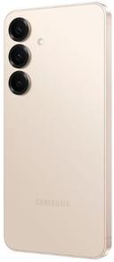 https://cdn.reebelo.com/pim/products/P-GALAXYS25/PIN-image-3.jpg