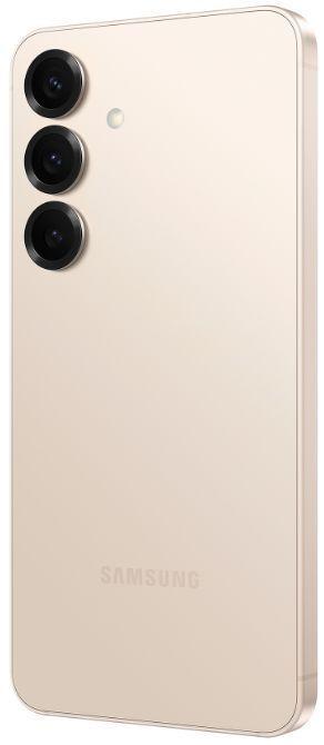 https://cdn.reebelo.com/pim/products/P-GALAXYS25/PIN-image-3.jpg
