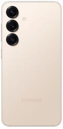 https://cdn.reebelo.com/pim/products/P-GALAXYS25/PIN-image-4.jpg