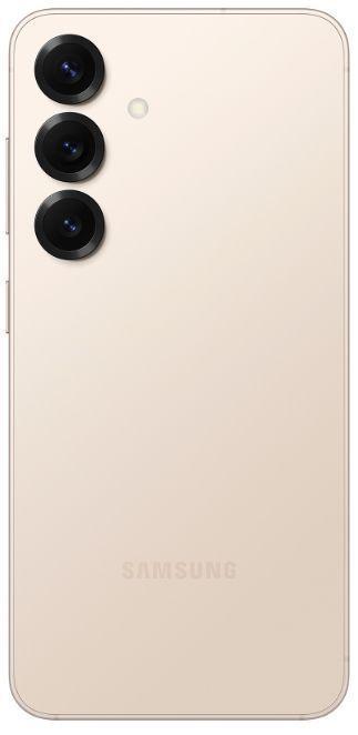 https://cdn.reebelo.com/pim/products/P-GALAXYS25/PIN-image-4.jpg