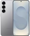 Galaxy S25 128GB for T-Mobile in Silver Shadow in Excellent condition