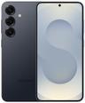 Galaxy S25+ - 256GB - Blue Black - Unlocked - Good - Standard Battery