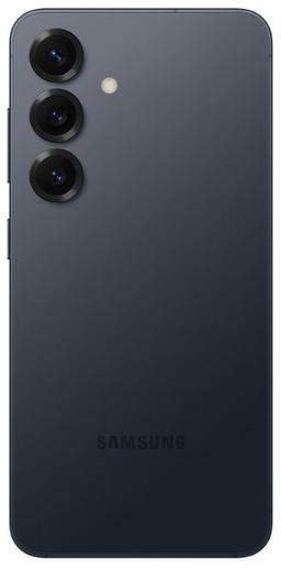 Galaxy S25+ - 256GB - Mint - Unlocked