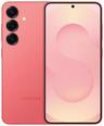 Galaxy S25+ - 256GB - Coral Red - Unlocked - Like New - Standard Battery