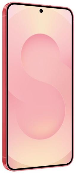 Galaxy S25+ - 256GB - Mint - Unlocked