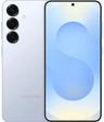 Galaxy S25+ - 256GB - Icy Blue - Unlocked - Like New - Standard Battery
