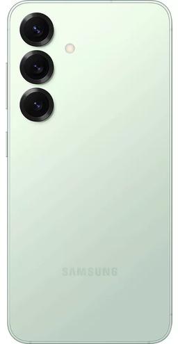 Galaxy S25+ - 256GB - Mint - Unlocked