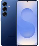 Galaxy S25+ 256GB Unlocked in Navy in Excellent condition