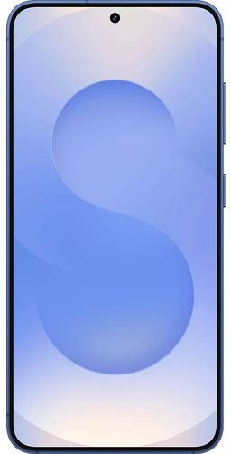Galaxy S25+ - 256GB - Navy - Unlocked