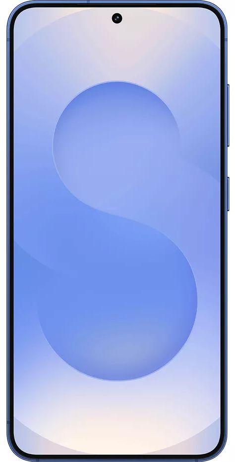 Galaxy S25+ - 256GB - Navy - Unlocked