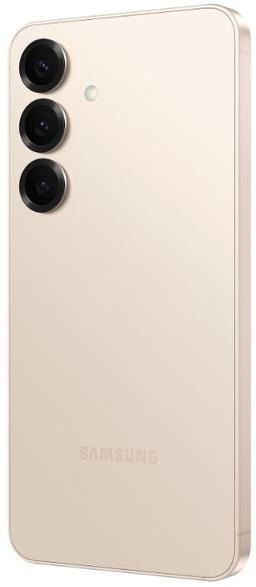 Galaxy S25+ - 256GB - Mint - Unlocked