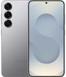 Galaxy S25+ - 256GB - Silver Shadow - Unlocked - Good - Standard Battery