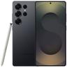 Galaxy S25 Ultra - 256GB - Titanium Jet Black - Unlocked - Good - Standard Battery