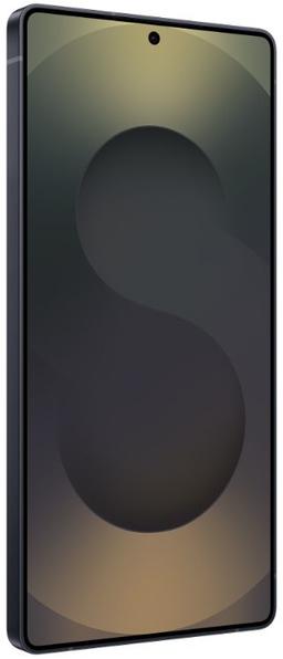 Galaxy S25 Ultra - 1TB - Titanium Jet Black - AT&T