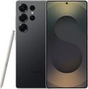Galaxy S25 Ultra 256GB Unlocked in Titanium Black in Premium condition