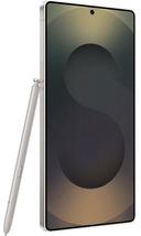https://cdn.reebelo.com/pim/products/P-GALAXYS25ULTRA/BLK-image-2.jpg