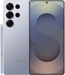 Galaxy S25 Ultra 512GB for T-Mobile in Titanium Silver Blue in Premium condition