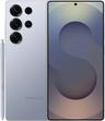 Galaxy S25 Ultra - 1TB - Titanium Silver Blue - Unlocked - Good - Standard Battery