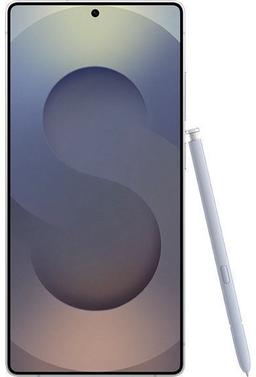 Galaxy S25 Ultra - 256GB - Titanium Silver Blue - Verizon