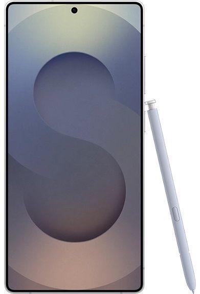 Galaxy S25 Ultra - 256GB - Titanium Silver Blue - Verizon