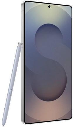 Galaxy S25 Ultra - 256GB - Titanium Silver Blue - Verizon