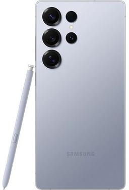 Galaxy S25 Ultra - 256GB - Titanium Silver Blue - Verizon