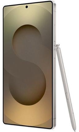 Galaxy S25 Ultra - 256GB - Titanium Gray - AT&T