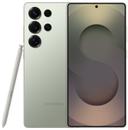 Galaxy S25 Ultra 256GB Unlocked in Titanium Jade Green in Premium condition