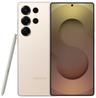 Galaxy S25 Ultra - 256GB - Titanium Pink Gold - Unlocked - Good - Standard Battery