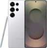Galaxy S25 Ultra - 256GB - Titanium White Silver - Unlocked - Good - Standard Battery