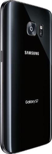 Galaxy S7 - 32GB - Single Sim - Black - Verizon