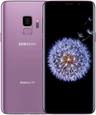 Galaxy S9 - 64GB - 1 Physical SIM - Lilac Purple - Unlocked - Like New - New Battery