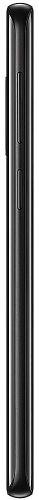 Galaxy S9 - 64GB - Single Sim - Midnight Black - AT&T