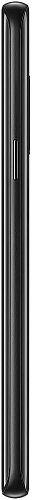 Galaxy S9 - 64GB - Single Sim - Midnight Black - AT&T