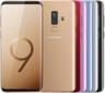 Galaxy S9+
