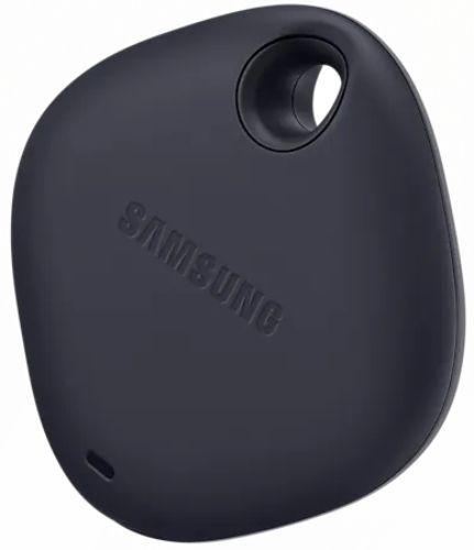 Samsung  Galaxy SmartTag - Black - Excellent
