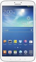 Galaxy Tab 3 (2013) 8.0-inch in White in Acceptable condition
