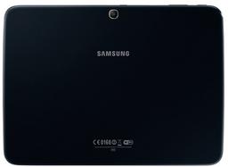 Galaxy Tab 3 P5210 (2013) 10.1-inch