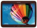 Galaxy Tab 3 P5210 10.1" (2013) in Gold Brown in Acceptable condition