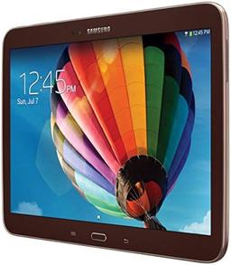 Galaxy Tab 3 P5210 (2013) 10.1-inch
