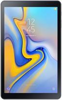 Galaxy Tab A (2018) 10.5-inch in Black in Acceptable condition