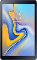 Galaxy Tab A (2018) 10.5-inch in Blue in Excellent condition